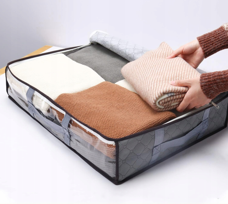 imgi_17_ORGANIZER-TORBA-do-PRZECHOWYWANIA-UBRAN-SZAFY-POSCIEL-KOLDRE-UBRANIA-35L-Material-wykonania-tkanina.png