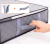 imgi_16_ORGANIZER-TORBA-do-PRZECHOWYWANIA-UBRAN-SZAFY-POSCIEL-KOLDRE-UBRANIA-35L-Marka-Lova-Nest.png