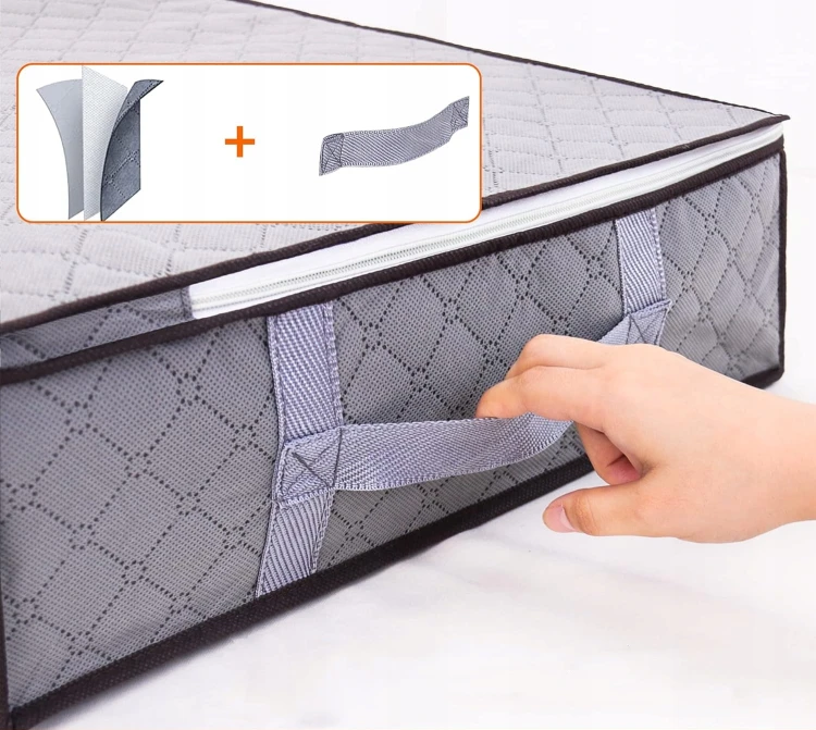 imgi_16_ORGANIZER-TORBA-do-PRZECHOWYWANIA-UBRAN-SZAFY-POSCIEL-KOLDRE-UBRANIA-35L-Marka-Lova-Nest.png
