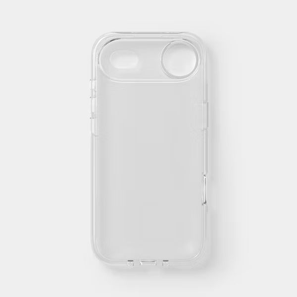 imgi_86_ETUI-Phoneo-CRYSTAL-CASE-TRANSPARENTNE-PLECKI-do-Apple-iPhone-Air-Stan-opakowania-oryginalne.png