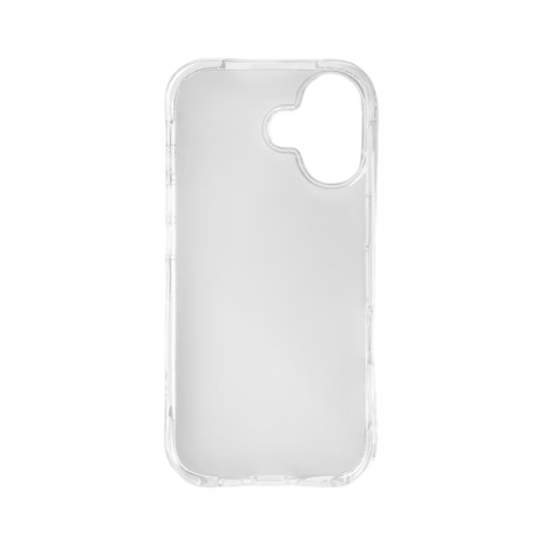 imgi_14_ETUI-Phoneo-CRYSTAL-CASE-TRANSPARENTNE-PLECKI-do-Apple-iPhone-17-Stan-opakowania-oryginalne.png