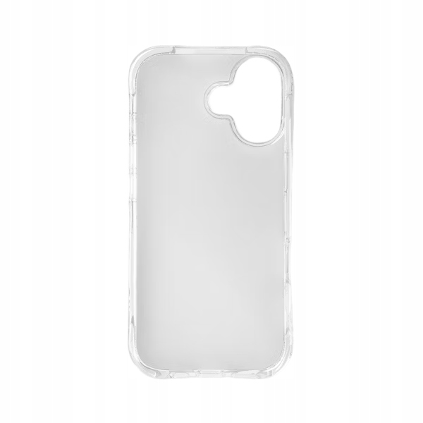 imgi_14_ETUI-Phoneo-CRYSTAL-CASE-TRANSPARENTNE-PLECKI-do-Apple-iPhone-17-Stan-opakowania-oryginalne.png