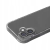 imgi_15_ETUI-Phoneo-CRYSTAL-CASE-TRANSPARENTNE-PLECKI-do-Apple-iPhone-17-Kod-producenta-ETUI-CRYSTAL-IP-17-PH.png