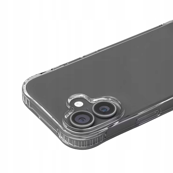 imgi_15_ETUI-Phoneo-CRYSTAL-CASE-TRANSPARENTNE-PLECKI-do-Apple-iPhone-17-Kod-producenta-ETUI-CRYSTAL-IP-17-PH.png