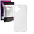 imgi_10_ETUI-Phoneo-CRYSTAL-CASE-TRANSPARENTNE-PLECKI-do-Apple-iPhone-17.png
