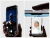 imgi_16_ETUI-Phoneo-CRYSTAL-CASE-TRANSPARENTNE-PLECKI-do-Apple-iPhone-17-Marka-Phoneo.png