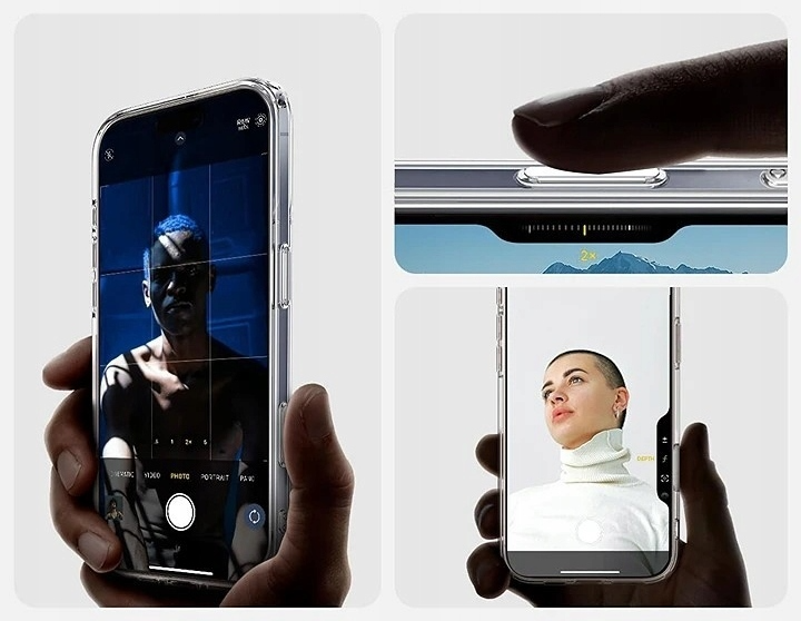 imgi_16_ETUI-Phoneo-CRYSTAL-CASE-TRANSPARENTNE-PLECKI-do-Apple-iPhone-17-Marka-Phoneo.png