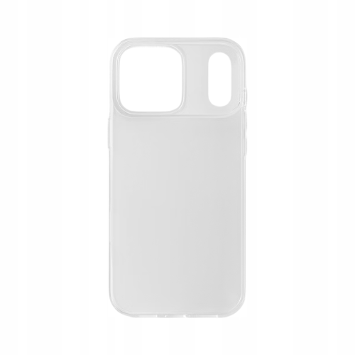 imgi_14_ETUI-Phoneo-CRYSTAL-CASE-TRANSPARENTNE-PLECKI-do-Apple-iPhone-17-Pro-Stan-opakowania-oryginalne.png