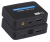 imgi_14_EKSTRAKTOR-HDMI-2-0-Betune-KONWERTER-OPTYCZNY-TOSLINK-JACK-AUX-HDCP-4K-Stan-opakowania-oryginalne.png