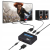 imgi_15_EKSTRAKTOR-HDMI-2-0-Betune-KONWERTER-OPTYCZNY-TOSLINK-JACK-AUX-HDCP-4K-Kod-producenta-EKSTRAKT-JL-C1001P-BT.png