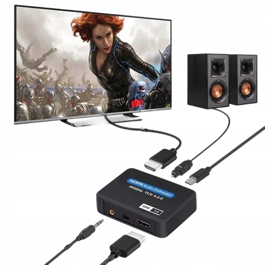 imgi_15_EKSTRAKTOR-HDMI-2-0-Betune-KONWERTER-OPTYCZNY-TOSLINK-JACK-AUX-HDCP-4K-Kod-producenta-EKSTRAKT-JL-C1001P-BT.png
