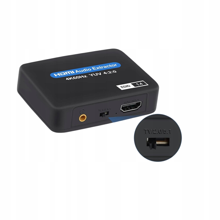 imgi_17_EKSTRAKTOR-HDMI-2-0-Betune-KONWERTER-OPTYCZNY-TOSLINK-JACK-AUX-HDCP-4K-Model-JL-C1001P.png