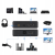 imgi_18_EKSTRAKTOR-HDMI-2-0-Betune-KONWERTER-OPTYCZNY-TOSLINK-JACK-AUX-HDCP-4K-Waga-produktu-z-opakowaniem-jednostkowym-0-1-kg.png