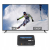 imgi_19_EKSTRAKTOR-HDMI-2-0-Betune-KONWERTER-OPTYCZNY-TOSLINK-JACK-AUX-HDCP-4K-Szerokosc-produktu-8-cm.png