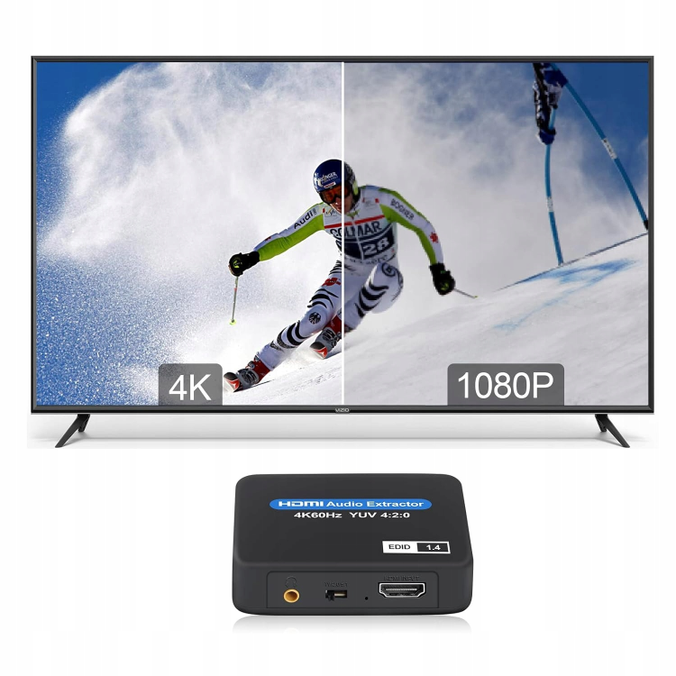 imgi_19_EKSTRAKTOR-HDMI-2-0-Betune-KONWERTER-OPTYCZNY-TOSLINK-JACK-AUX-HDCP-4K-Szerokosc-produktu-8-cm.png