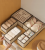 imgi_14_ZESTAW-6x-ORGANIZER-do-SZUFLADY-SZAFY-PUDELEK-na-BIELIZNE-SKARPETY-JASNY-Stan-opakowania-oryginalne.png
