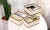 imgi_15_ZESTAW-6x-ORGANIZER-do-SZUFLADY-SZAFY-PUDELEK-na-BIELIZNE-SKARPETY-JASNY-Kod-producenta-6xORG-JASNY-LN.png