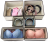 imgi_17_ZESTAW-6x-ORGANIZER-do-SZUFLADY-SZAFY-PUDELEK-na-BIELIZNE-SKARPETY-JASNY-Rodzaj-organizer-do-szuflady.png