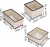 imgi_18_ZESTAW-6x-ORGANIZER-do-SZUFLADY-SZAFY-PUDELEK-na-BIELIZNE-SKARPETY-JASNY-Liczba-sztuk-6-szt.png