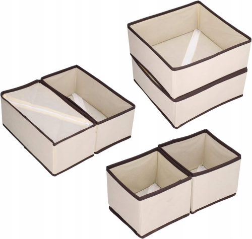 imgi_19_ZESTAW-6x-ORGANIZER-do-SZUFLADY-SZAFY-PUDELEK-na-BIELIZNE-SKARPETY-JASNY-Dlugosc-28-cm.png