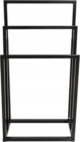 imgi_18_STOJAK-LAZIENKOWY-WIESZAK-na-RECZNIKI-3-POZIOMY-LOFT-STOJACY-do-LAZIENKI-Wysokosc-800-mm.png