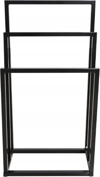 imgi_18_STOJAK-LAZIENKOWY-WIESZAK-na-RECZNIKI-3-POZIOMY-LOFT-STOJACY-do-LAZIENKI-Wysokosc-800-mm.png