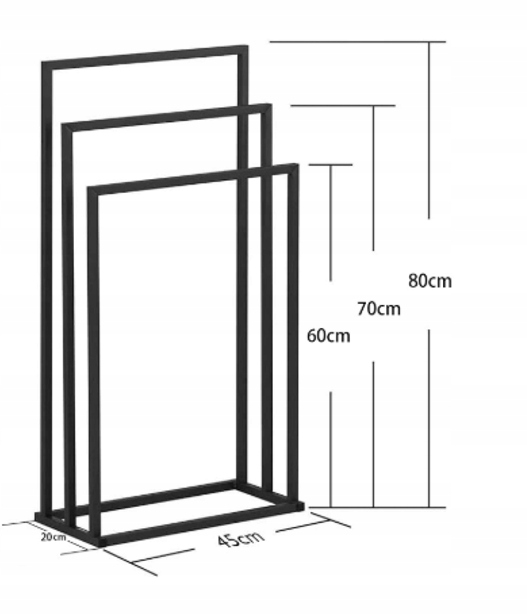 imgi_20_STOJAK-LAZIENKOWY-WIESZAK-na-RECZNIKI-3-POZIOMY-LOFT-STOJACY-do-LAZIENKI-Kolor-czarny.png