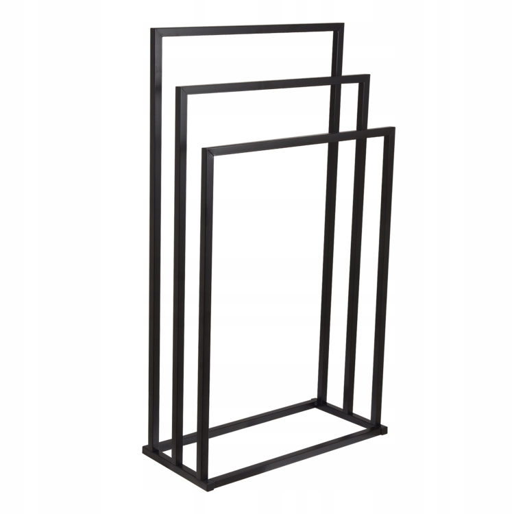 imgi_19_STOJAK-LAZIENKOWY-WIESZAK-na-RECZNIKI-3-POZIOMY-LOFT-STOJACY-do-LAZIENKI-Rodzaj-drazek.png