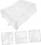 imgi_16_WOREK-SIATKA-do-PRANIA-BUTOW-BIELIZNY-CZYSZCZENIA-OBUWIA-OCHRONNA-ZAMEK-M-Marka-Lova-Nest.png