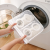 imgi_15_WOREK-SIATKA-do-PRANIA-BUTOW-BIELIZNY-CZYSZCZENIA-OBUWIA-OCHRONNA-ZAMEK-M-Kod-producenta-WOR-PRA-2KOMORY-WHT-M-LN.png