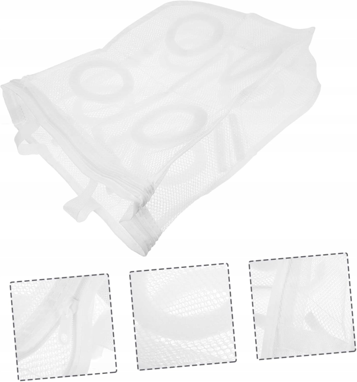 imgi_16_WOREK-SIATKA-do-PRANIA-BUTOW-BIELIZNY-CZYSZCZENIA-OBUWIA-OCHRONNA-ZAMEK-M-Marka-Lova-Nest.png