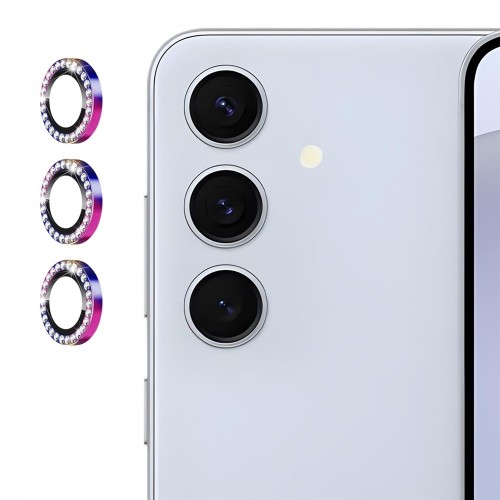 imgi_15_SZKLO-HARTOWANE-na-OBIEKTYW-APARATU-CYRKONIE-do-Galaxy-S25-Plus-TECZOWE.jpeg