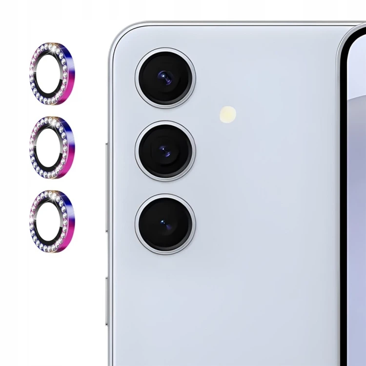 imgi_15_SZKLO-HARTOWANE-na-OBIEKTYW-APARATU-CYRKONIE-do-Galaxy-S25-Plus-TECZOWE.jpeg