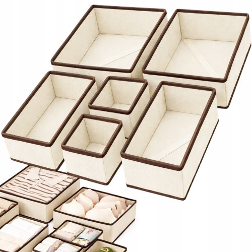 imgi_15_ZESTAW-6x-ORGANIZER-do-SZUFLADY-SZAFY-PUDELEK-na-BIELIZNE-SKARPETY-JASNY.jpeg