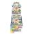imgi_30_festivalboosterbox_2048x.webp