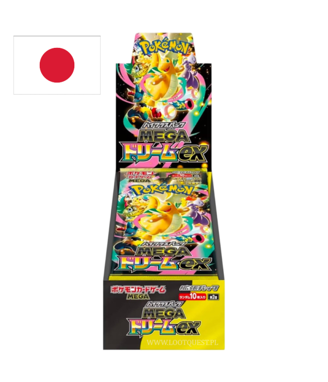 Pokemon-TCG-JAPAN-MEGA-Dream-ex-Booster-Box.png