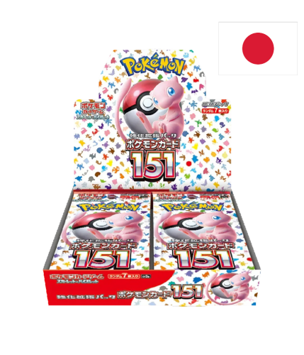 Pokemon-TCG-JAPAN-Pokemon-Card-151-Booster-Box-1.png