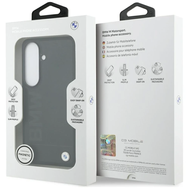 3c3f80494c2dbdf92fa5cd601a2f6612