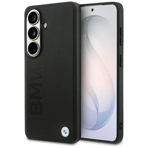 d1942a912b97111a5140f9a883055085