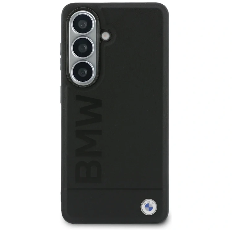 48e6456591778983dd6e3e07d845173f