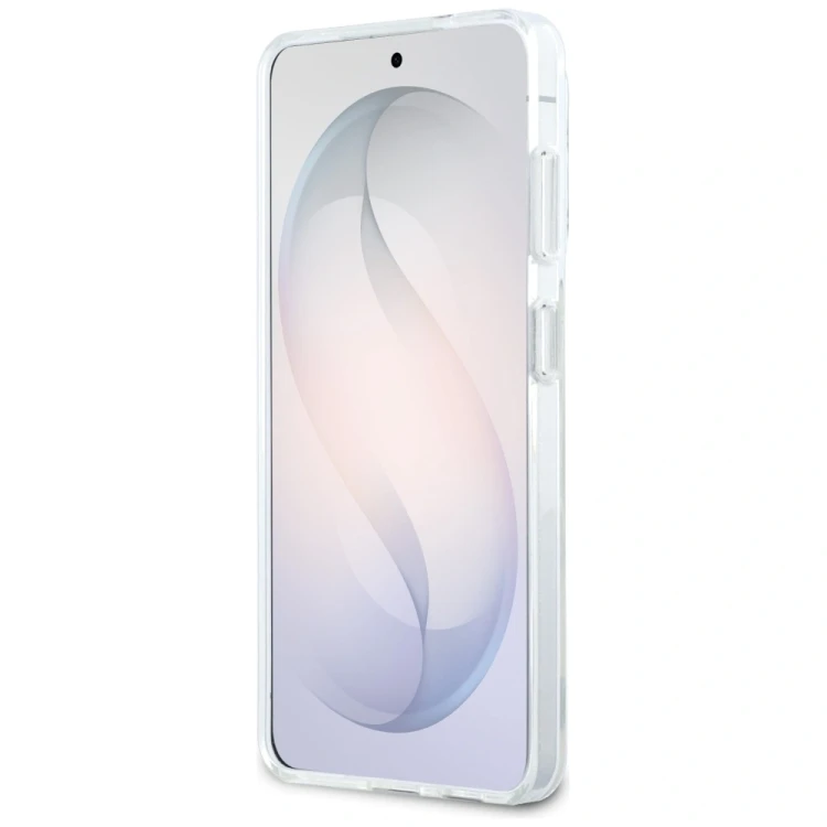 b1cd9a481d784af3e749e25b5953ea37