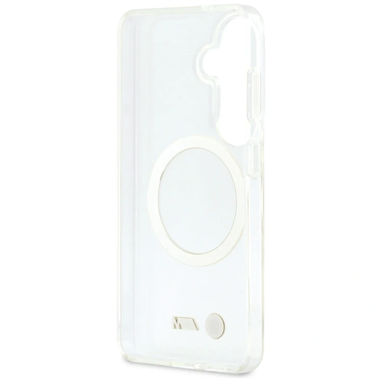 9b978cad3c74afb76b08460ef7d2aa11