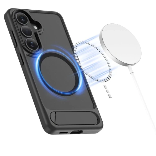 5a3fe0c199726fbfc75999b6e4c6cc8f