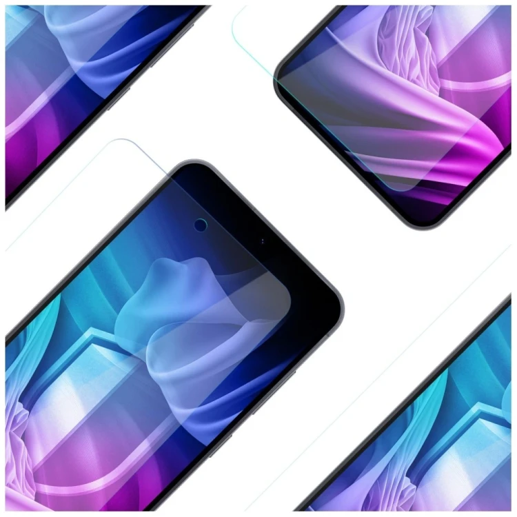 21823b7b3a69fc531f22e7134e15b1c9