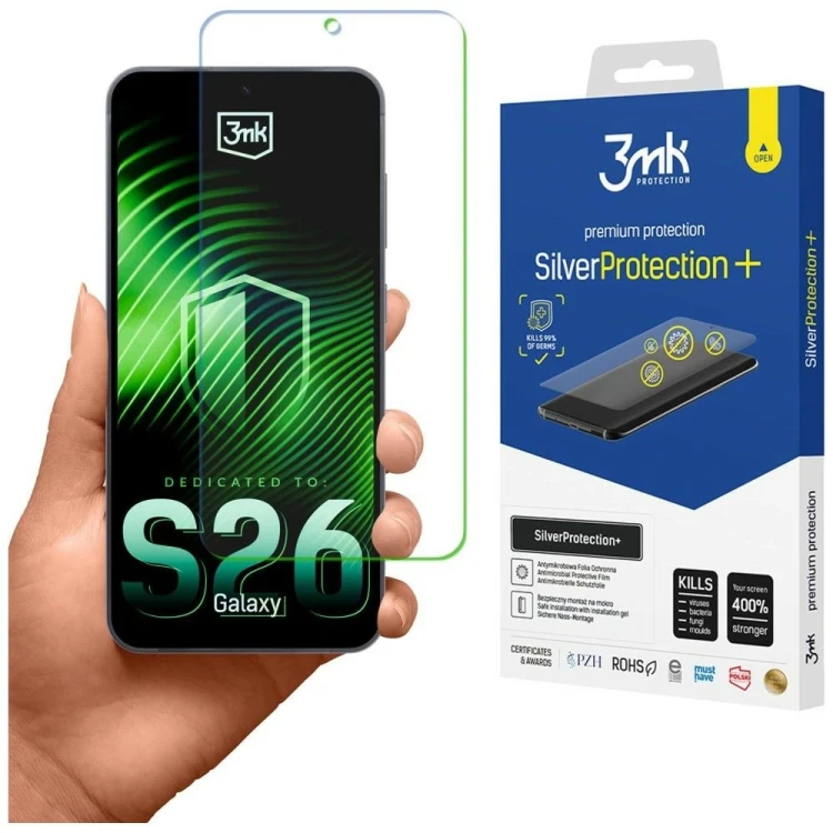 ac611dcb2f866260564ef41180da06ee