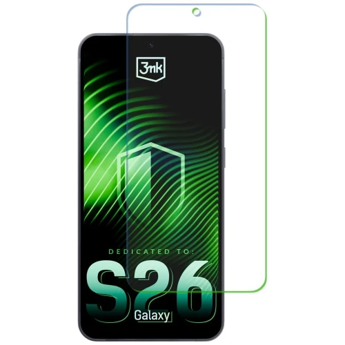 4ebf378364412e07bb772277fee46e91