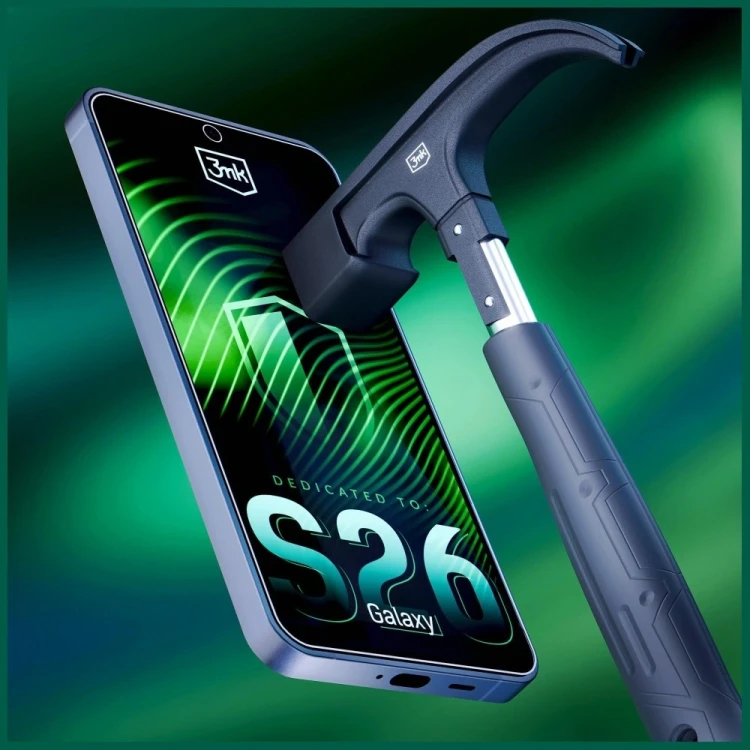 d8ebfe9ddd4b748e9fe8ab3748f8ac1c