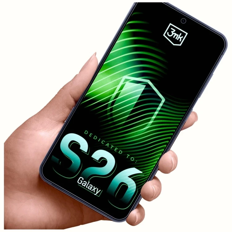 73959ad0039feb2b8058677feab9cc43