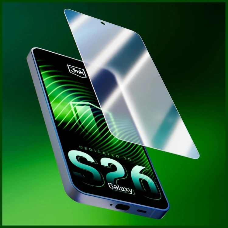 c41ab3305694ba58215e8f2c6ee29dc2