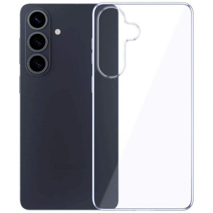 68e326ba1145a6a84f4cf5b196e206d2